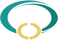 Higginson Equipment Inc.